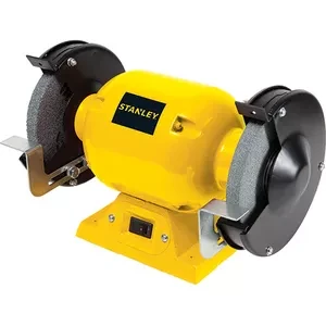 Точило Stanley STGB3715 купить в Ханты-Мансийске