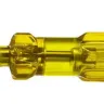 Пробник DEXX электрический, с этикеткой, 100-500В, 130мм 25750 купить в Ханты-Мансийске