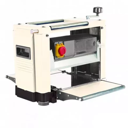 Рейсмус RedVerg RD-WP330 купить в Ханты-Мансийске