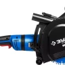 Штроборез + мет. ящик ЗШ-П45-2100 ПВТК серия ПРОФЕССИОНАЛ купить в Ханты-Мансийске