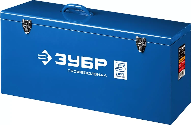 Штроборез + мет. ящик ЗШ-П45-2100 ПВТК серия ПРОФЕССИОНАЛ купить в Ханты-Мансийске