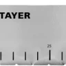 Нож для листовых изоляционных материалов, 340 мм, STAYER 09592 купить в Ханты-Мансийске
