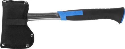 Топоры цельнокованые компактные ТИТАН серия ПРОФЕССИОНАЛ купить в Ханты-Мансийске