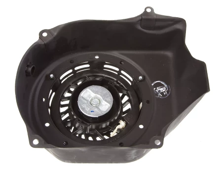 Стартер в сборе N000-017-199 купить в Ханты-Мансийске