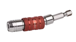 Адаптер для бит шарнирные серия ЭКСПЕРТ