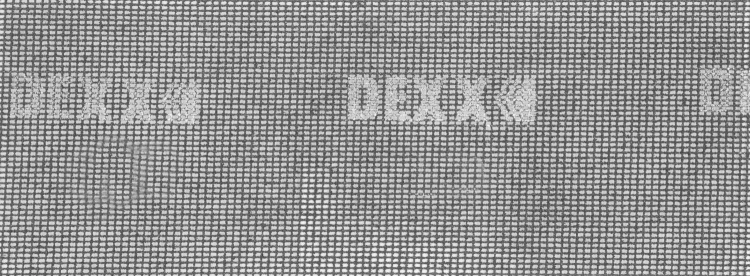 Шлифовальная сетка DEXX абразивная, водостойкая Р 80, 105х280мм, 3 листа 35550-080_z01 купить в Ханты-Мансийске