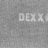 Шлифовальная сетка DEXX абразивная, водостойкая Р 80, 105х280мм, 3 листа 35550-080_z01 купить в Ханты-Мансийске