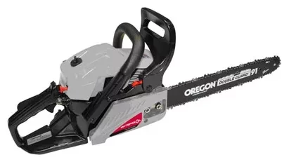 Бензопила «Интерскол ПЦБ-14/37Л» купить в Ханты-Мансийске