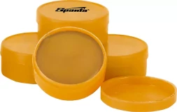 Паяльная паста SPARTA в банке 15 гр. 913355