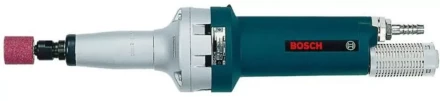 Шлифмашина BOSCH ПШМ пневматическая купить в Ханты-Мансийске