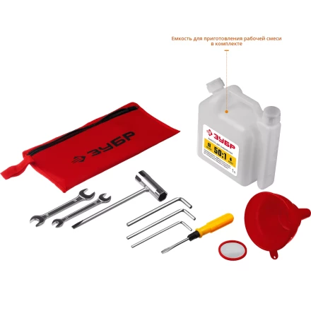 Мотобур (бензобур) МБ1-150 серия МАСТЕР купить в Ханты-Мансийске