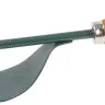 Корнеудалитель GRINDA, из углеродистой стали с деревянной ручкой, 340 мм 8-421246_z01 купить в Ханты-Мансийске