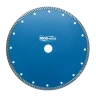 Диск алмазный по бетону Turbo Extra Econom MOS-DISTAR 230*2,6*7*22,23 mm купить в Ханты-Мансийске