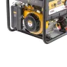 Генератор бензиновый Denzel PS 90 EA 946934 купить в Ханты-Мансийске
