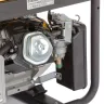 Генератор бензиновый Denzel PS 90 EA 946934 купить в Ханты-Мансийске