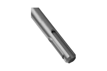 ЗУБР 25 x 1000 мм, SDS-plus бур, Профессионал (29314-1000-25) купить в Ханты-Мансийске