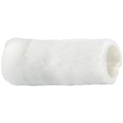 Шубка "Искусственный мех" 100 мм для арт 80151 10 шт Сибртех 80156