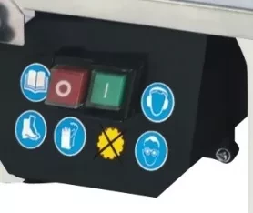 Плиткорез RedVerg RD-184303 купить в Ханты-Мансийске