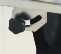 Плиткорез RedVerg RD-184303 купить в Ханты-Мансийске