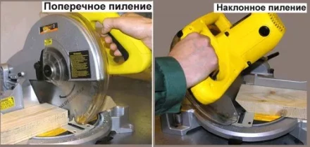 Пила торцовочная Корвет 2 90020 купить в Ханты-Мансийске