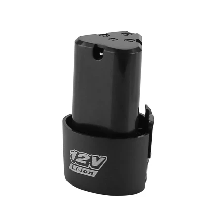 Дрель аккумуляторная DEKO Banger 12V SET1, 063-4129 купить в Ханты-Мансийске