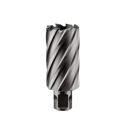 Сверло корончатое ALTECO HSS 28x30 22456 купить в Ханты-Мансийске