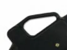 Пистолет продувочный OMG PROFI носик 150 мм купить в Ханты-Мансийске