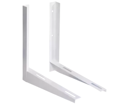 Кронштейн BALLU 415х450 пара купить в Ханты-Мансийске