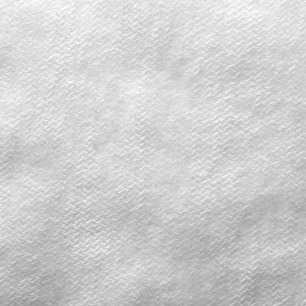 Укрывной материал GRINDA, СУФ-30, белый, фасованый, ширина - 2,1м, длина - 10м 422372-21 купить в Ханты-Мансийске