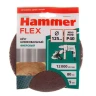 Круг фибровый HAMMER 243-008 купить в Ханты-Мансийске