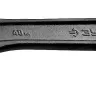 ЗУБР 375/40 мм, разводной ключ (27251-37) купить в Ханты-Мансийске