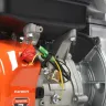 Мотопомпа MP 4090S PATRIOT купить в Ханты-Мансийске