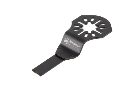 Насадка HAMMER MF-AC 220-013, 10 мм купить в Ханты-Мансийске