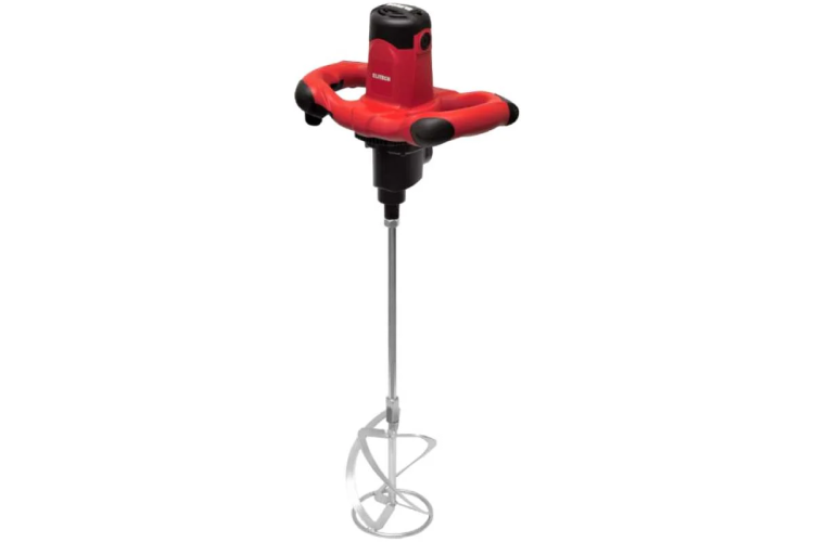 Миксер ELITECH МС 1400Э2 (E2208.016.01) купить в Ханты-Мансийске