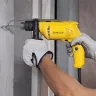 Дрель ударная Stanley SDH600 купить в Ханты-Мансийске