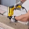 Дрель ударная Stanley SDH600 купить в Ханты-Мансийске