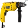 Дрель ударная Stanley SDH600 купить в Ханты-Мансийске