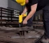 Дрель ударная Stanley SDH600 купить в Ханты-Мансийске