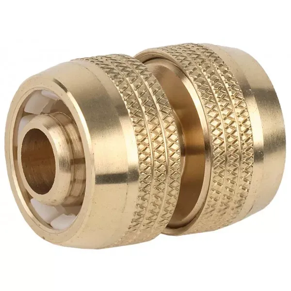 Муфта RACO "Profi" (шланг-шланг) латунная, 1/2" 4246-55018B купить в Ханты-Мансийске