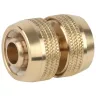 Муфта RACO "Profi" (шланг-шланг) латунная, 1/2" 4246-55018B купить в Ханты-Мансийске