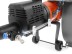 Кольцерез бесщеточный электрический BL400 MESSER 10-47-400 купить в Ханты-Мансийске