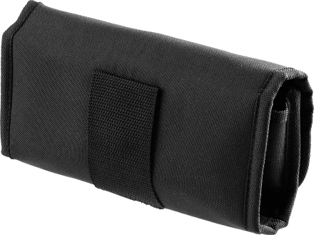 Набор &quot;Х-Drive ELECTRO&quot;: Высоковольтные отвертки, сменные стержни, ключи специальные, до 1000В, 18 предм, KRAFTOOL 220092-H18 купить в Ханты-Мансийске