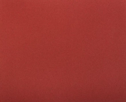 Лист шлифовальный универсальный STAYER &quot;MASTER&quot; на бумажной основе, 230х280мм, Р400, упаковка по 5шт 3543-400_z01 купить в Ханты-Мансийске