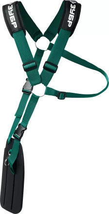 ЗУБР универсальный ремень для триммеров (71170) купить в Ханты-Мансийске