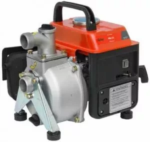 Мотопомпа для чистой воды PG 302 FUBAG купить в Ханты-Мансийске