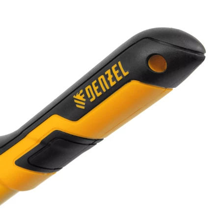 Болторез 760 мм 30&quot;, Cr-Mo Denzel 78538 купить в Ханты-Мансийске