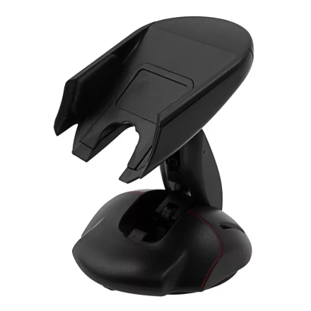 Универсальный держатель мобильного телефона Stels 55337 купить в Ханты-Мансийске