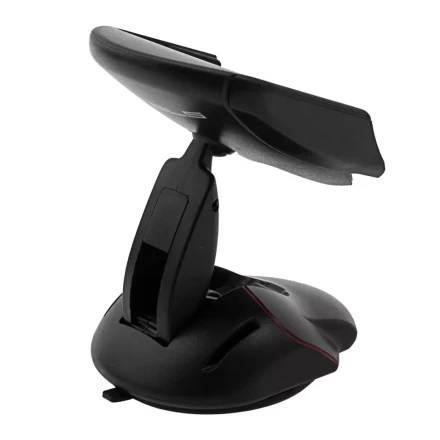 Универсальный держатель мобильного телефона Stels 55337 купить в Ханты-Мансийске