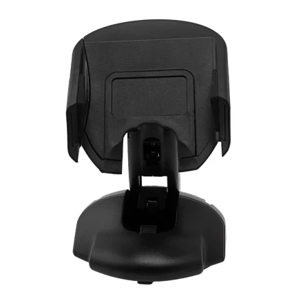 Универсальный держатель мобильного телефона Stels 55337 купить в Ханты-Мансийске