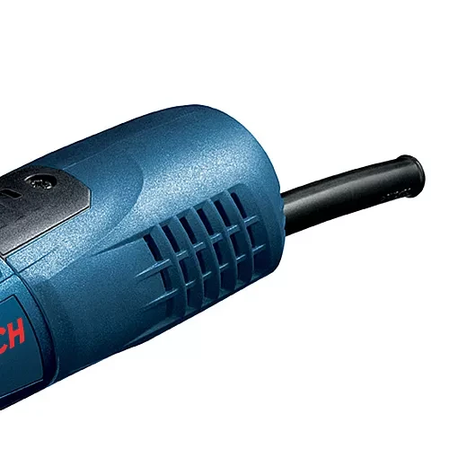 Шлифмашина BOSCH УШМ GWS  9-115 (0.601.790.0R0) купить в Ханты-Мансийске